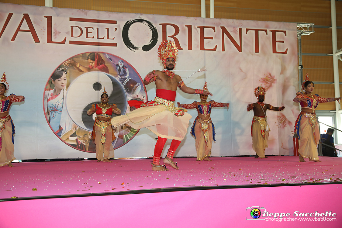 VBS_4875 - Festival dell'Oriente 2022.jpg